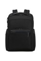 sac-a-dos-pour-ordinateur-portable-extensible-evosight-design-elegant