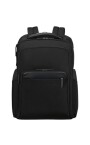 sac-a-dos-pour-ordinateur-portable-extensible-evosight-design-elegant