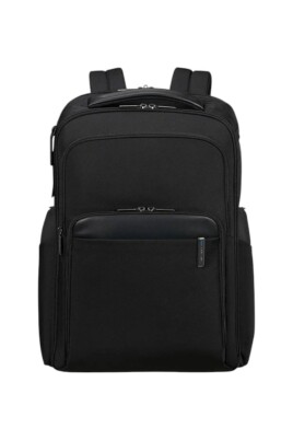 expanderbar-laptop-ryggsack-evosight-stiligt-design