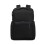 expanderbar-laptop-ryggsack-evosight-stiligt-design