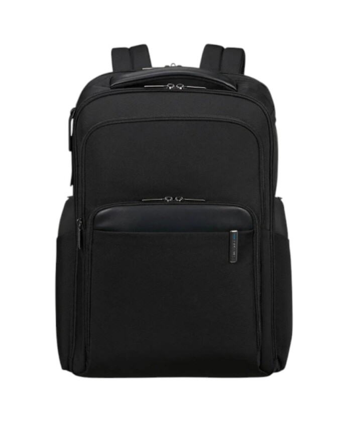 sac-a-dos-pour-ordinateur-portable-extensible-evosight-design-elegant