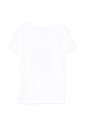 rhinestone-crew-neck-t-shirts-and-polos