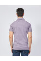 polo-en-coton-biologique