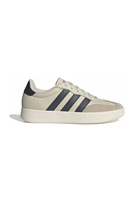 Barreda Shoes