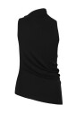 top-drape-avec-patch-logo