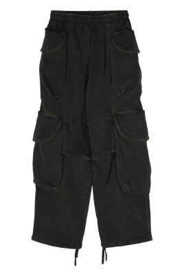 black-washed-heavy-gocar