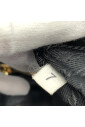 pre-owned-cuir-sacs-prada