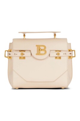 sac-fourre-tout-en-cuir-decontracte-beige