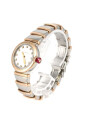 pre-owned-stainless-steel-watches