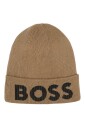 knitted-logo-beanie-hat