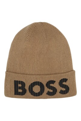 knitted-logo-beanie-hat