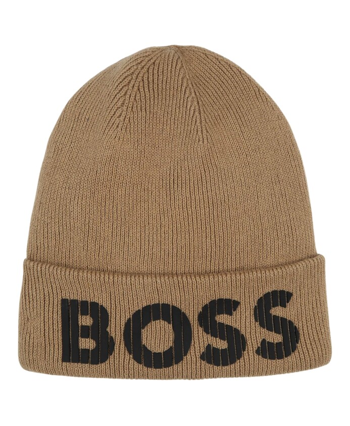 knitted-logo-beanie-hat
