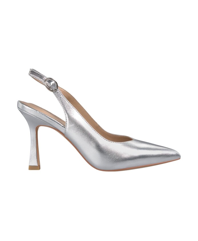 stiletto-heeled-pumps