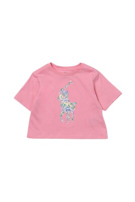 pink-floral-pony-tee