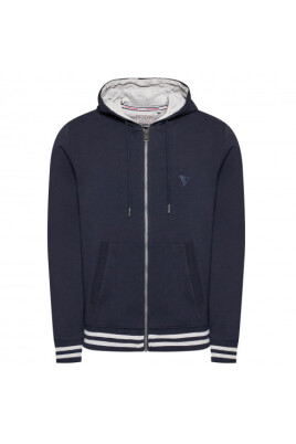 zip-up-sweatshirt-med-gra-dragkedja