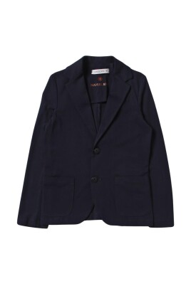 classic-boys-blazer-with-patch-pockets