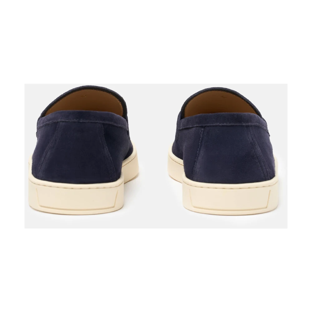 Scarosso Ramon Sneakers