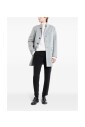 stand-up-collar-coat