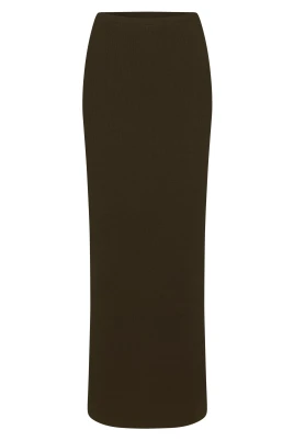 Emma Skirt