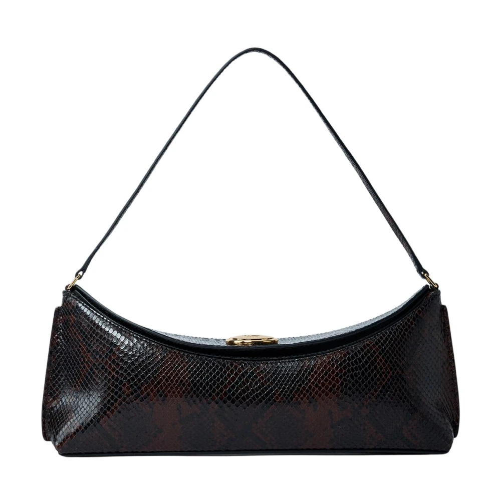 Bags > Shoulder Bags - - Jacquemus - Modalova