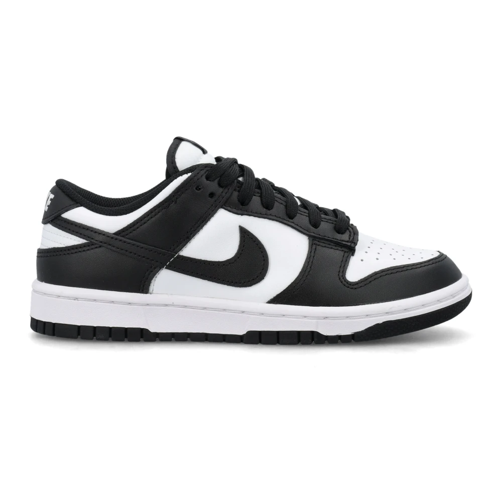 Nike - Shoes > Sneakers - Black - Nike - Modalova