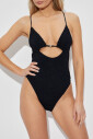 maillot-une-piece-avec-perles-fowler