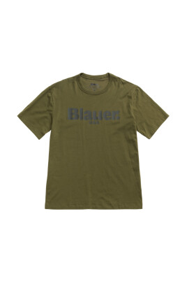t-shirt-classique-a-manches-courtes