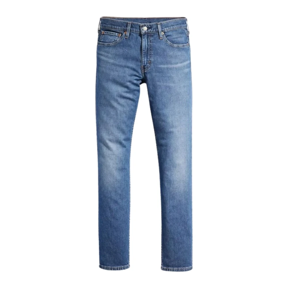 Jeans > Slim-fit Jeans - - Levi's - Modalova