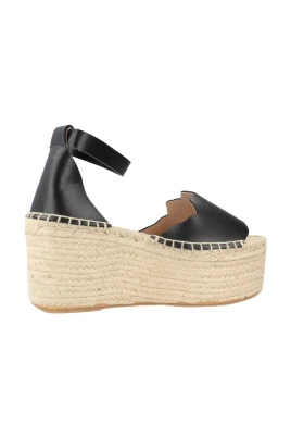 Plattform Kil Sandaler