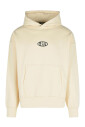 light-beige-hoodie-sweater