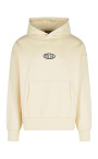 sweat-a-capuche-beige-clair