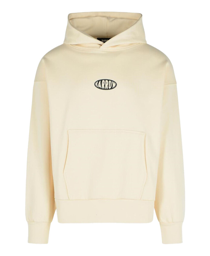 light-beige-hoodie-sweater