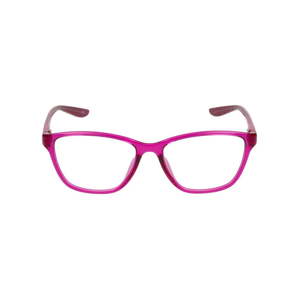 Nike Unisex Pink 5028 Optical Frame
