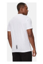 short-sleeve-t-shirt