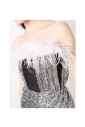 party-dresses