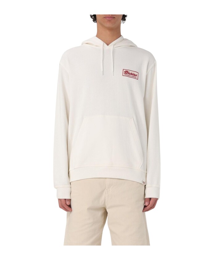jaune-creme-logo-hoodie