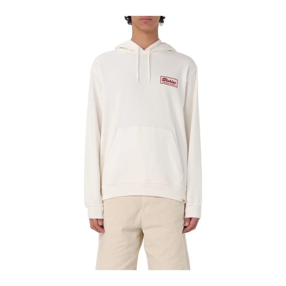 Sweatshirts & Hoodies > Hoodies - - Dickies - Modalova
