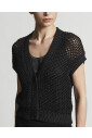 pull-en-tricot-de-coton-doux