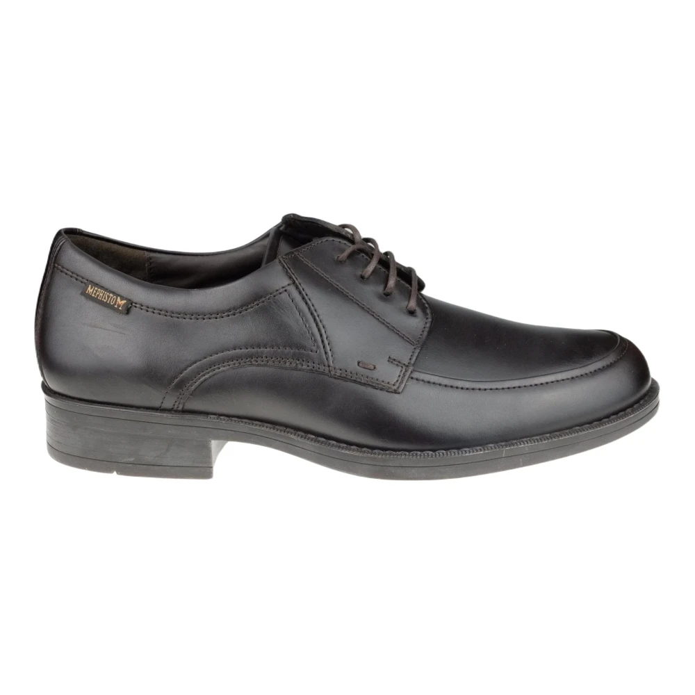 Shoes > Flats > Business Shoes - - Mephisto - Modalova