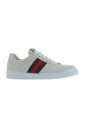 lace-up-platform-sneakers-with-oblique-bands