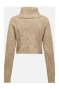pull-a-col-roule-en-tricot