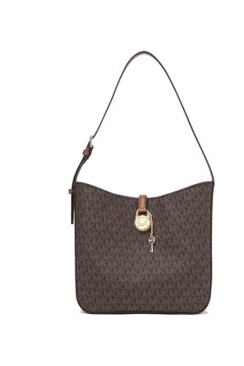 sac-a-bandouliere-elegant-pour-toutes-saisons