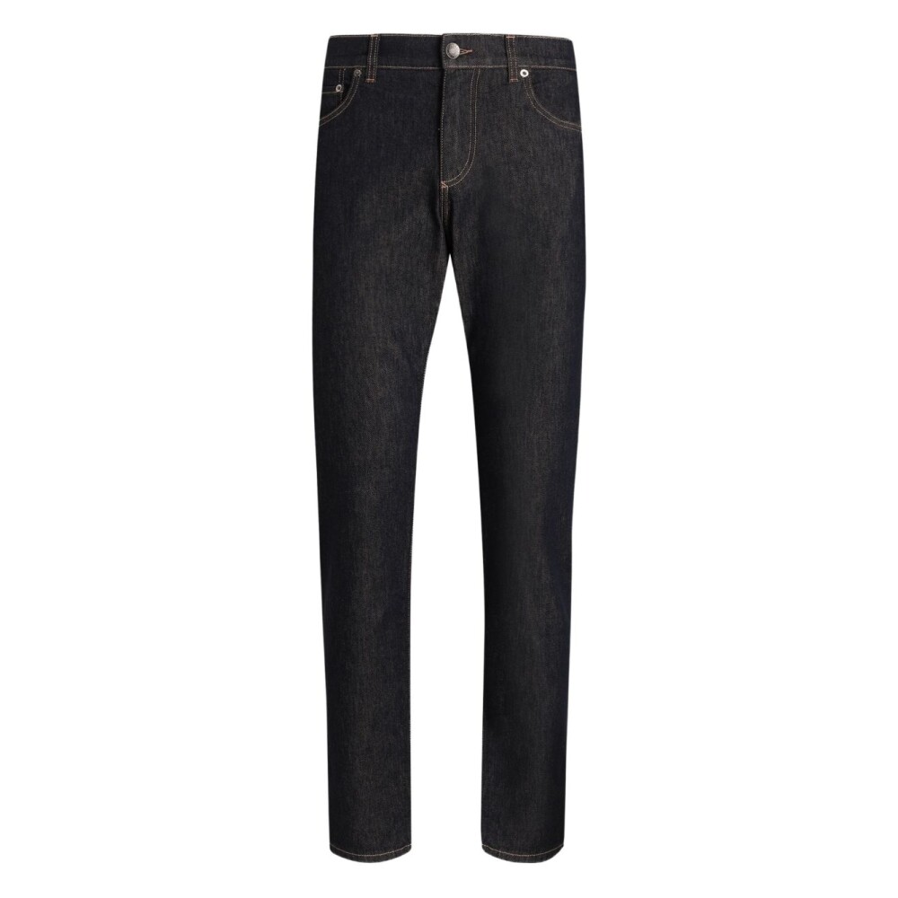 DOLCE & GABBANA タメシスキニシンス FTBXHDG900R S9000 Dolce & Gabbana: buty, ubrania - sklep online Outfit