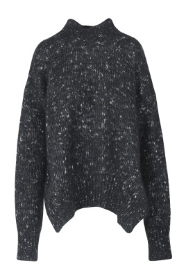 mohair-wool-sweater-with-turtleneck