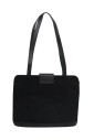 pre-owned-daim-sacs-celine