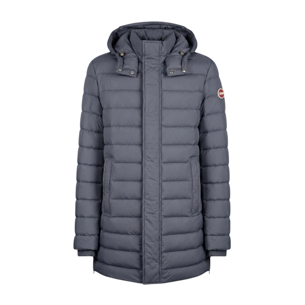Colmar , Herren, Sport, Blau, Xl 