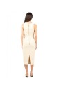 elegant-dress-by-elisabetta-franchi