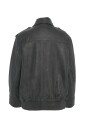 zwarte-leren-oversized-jas