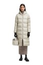 reversible-hooded-long-down-jacket
