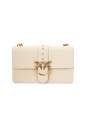 sac-blanc-classique-cl-vitello